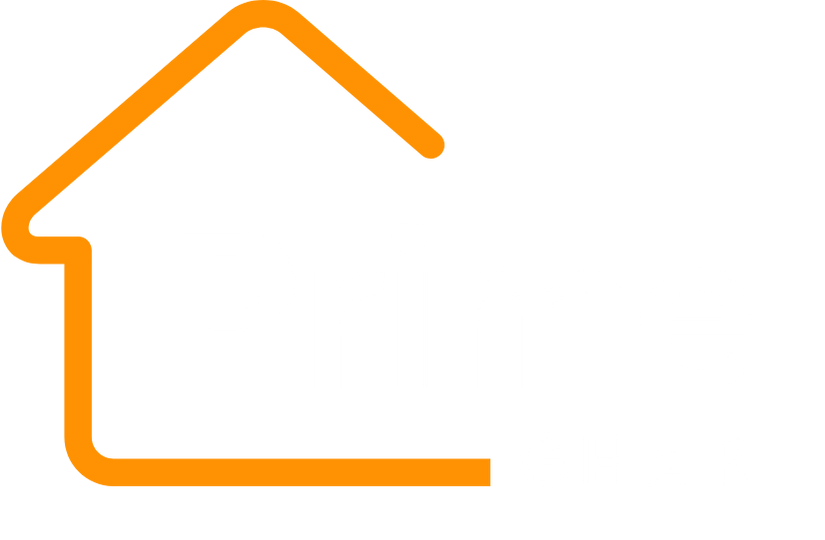 PrimeGhar logo